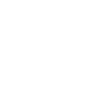 ateşoğlu