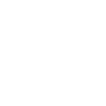 hotomobil
