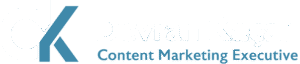 mavi logo