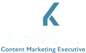 mavi logo2