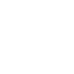 Başlıksız-1